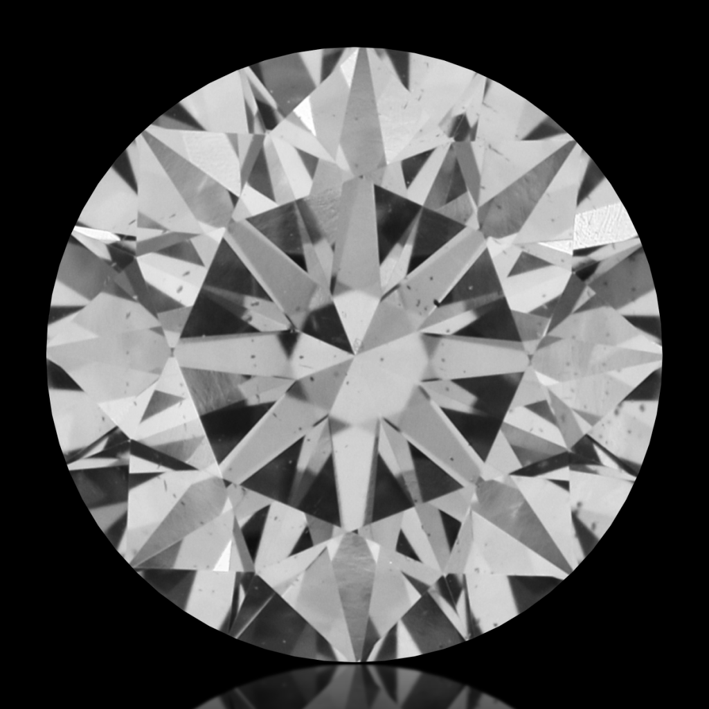 Stone ID: PAXHXRNQYYD